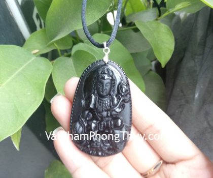 s6340-4-PBM-da-hac-nga-pho-hien-bo-tat-THIN-TY-1