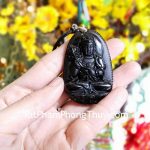 s6340-5-pbm-den-hac-nga-NGO-dai-the-chi-bo-tat-1