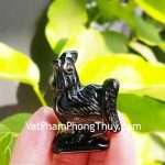 gm141-10-con-giap-hac-nga-dau-1