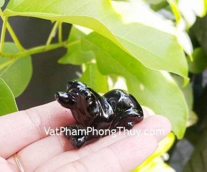 gm141-11-con-giap-hac-nga-tuat-1