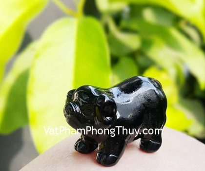 gm141-12-con-giap-hac-nga-hoi