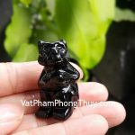 gm141-9-con-giap-hac-nga-than-2