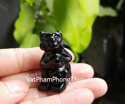 gm141-9-con-giap-hac-nga-than-2