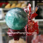 gm144-2794-qua-cau-da-da-quang-1