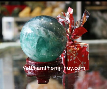 gm144-2794-qua-cau-da-da-quang-1