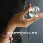 gm150-s3-2952-qua-cau-thach-vang-citrin