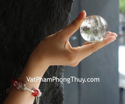 gm150-s3-2952-qua-cau-thach-vang-citrin