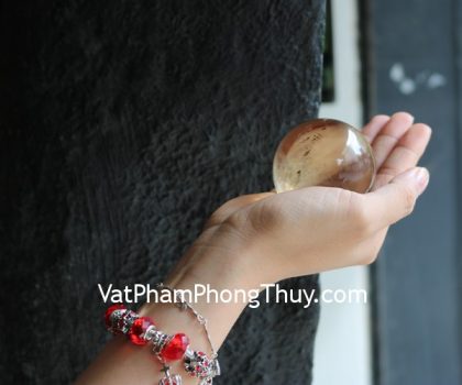 gm150-s3-3596-qua-cau-thach-vang-citrin-1