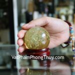 gm150-s3-4128-qua-cau-thach-vang-citrin