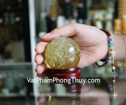 gm150-s3-4128-qua-cau-thach-vang-citrin