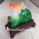 17793209_1688495011448232_245858844_n