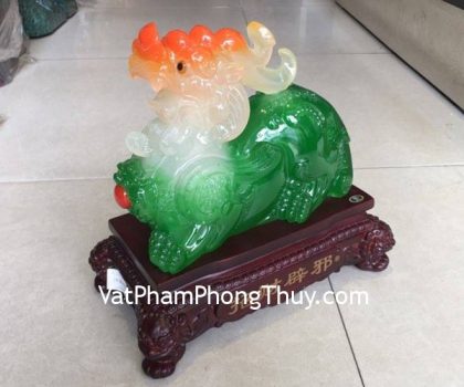 17793209_1688495011448232_245858844_n