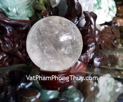 Gm148-qua-cau-thach-anh-trang-2572-2