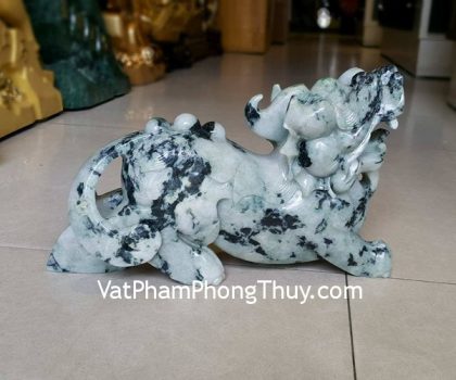 ND115-2-Ty-huu-phi-thuy-3