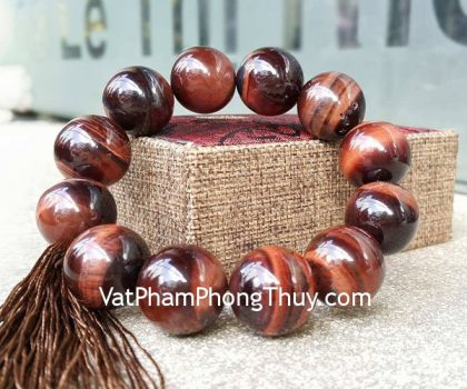 S6083-chuoi-mat-meo-sieu-cap-12hat-3