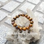 S6254-Chuoi-mat-meo-tron-2