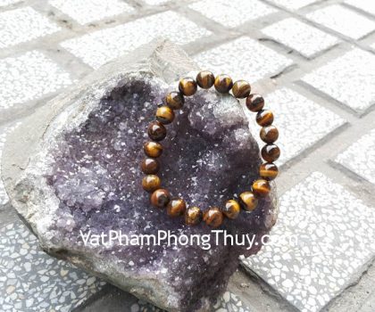 S6255-Chuoi-mat-meo-nho-2