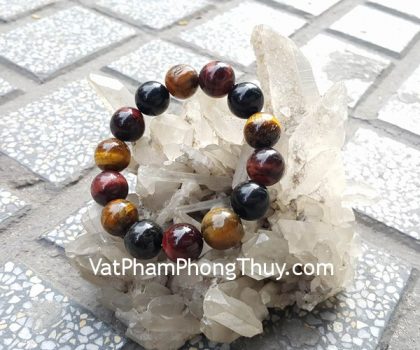 S6297-Chuoi-mat-meo-tron-van-dam-lon-2 (1)