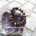 S6298-Chuoi-mat-meo-tron-van-dam-2