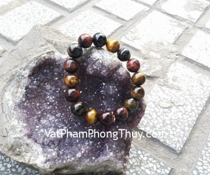 S6298-Chuoi-mat-meo-tron-van-dam-2