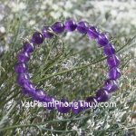 S6361-1286-chuoi-thach-anh-tim-02