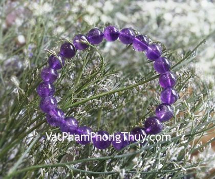 S6361-1286-chuoi-thach-anh-tim-02