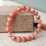 S6363-1784-chuoi-da-mat-troi-do-A-1