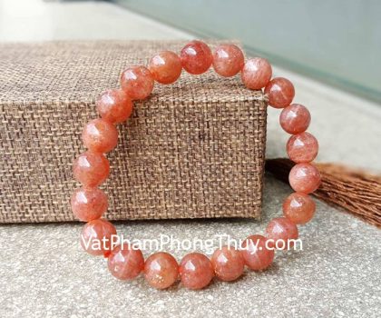 S6363-1784-chuoi-da-mat-troi-do-A-1