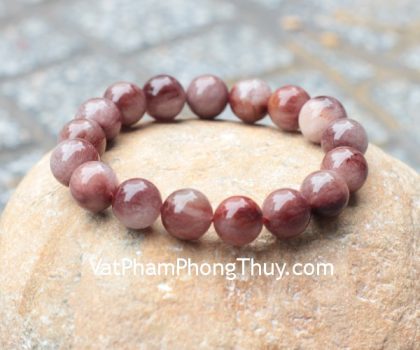 S6371-2023-chuoi-thach-anh-toc-do-Uruguay