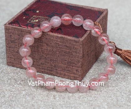 S6371-957-chuoi-thach-anh-toc-do-Uruguay-1