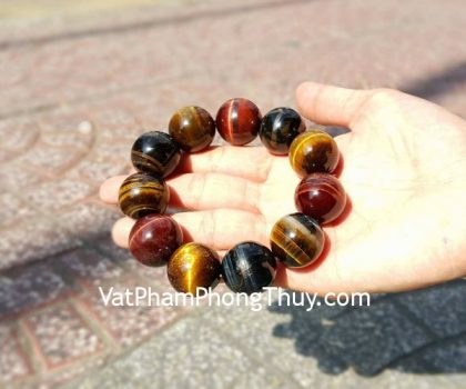 S6426-Chuoi-mat-meo-20-li-2