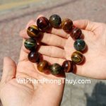 S6427-Chuoi-mat-meo-18-li-1