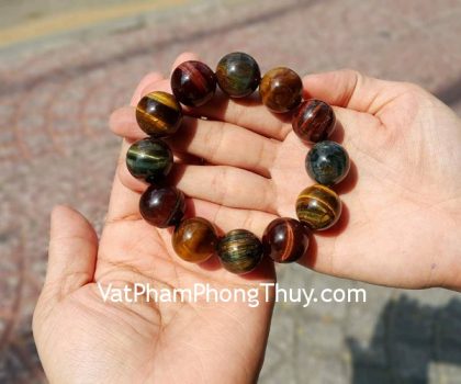 S6427-Chuoi-mat-meo-18-li-1