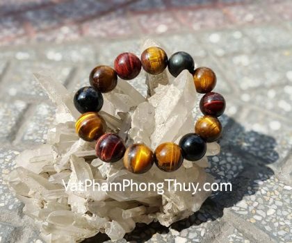 S6428-Chuoi-mat-meo-16-li-1