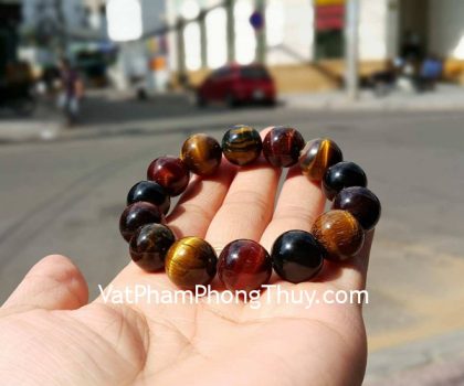 S6429-Chuoi-mat-meo-14-li