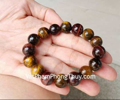 S6430-Chuoi-mat-meo-12-li-1