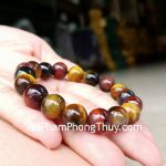 S6431-Chuoi-mat-meo-10-li-2