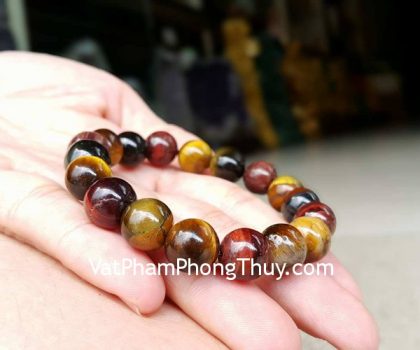 S6431-Chuoi-mat-meo-10-li-2