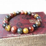 S6432-Chuoi-mat-meo-8-li