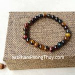 S6433-Chuoi-mat-meo-6-li