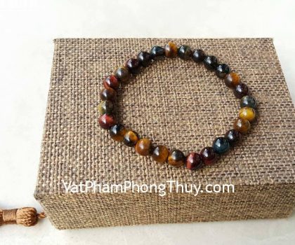 S6433-Chuoi-mat-meo-6-li