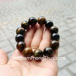 S6434-Chuoi-mat-meo-den-mun-16-li-1