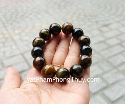 S6434-Chuoi-mat-meo-den-mun-16-li-1