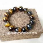 S6435-Chuoi-mat-meo-den-mun-14-li