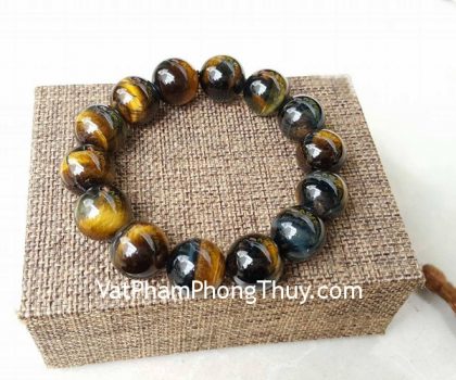 S6435-Chuoi-mat-meo-den-mun-14-li