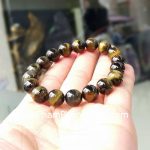 S6436-Chuoi-mat-meo-den-mun-10-li-2