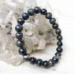 S6437-Chuoi-mat-meo-den-mun-2