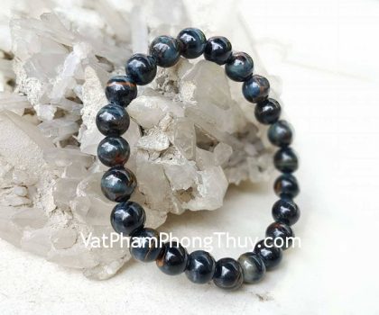 S6437-Chuoi-mat-meo-den-mun-2