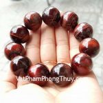 S6438-Chuoi-mat-meo-20-li-1