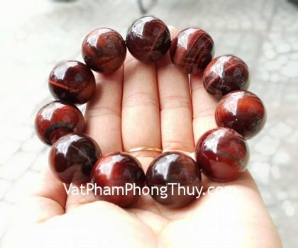 S6438-Chuoi-mat-meo-20-li-1